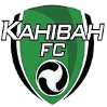 Kahibah FC