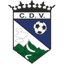 Valladares SP