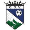 Valladares SP
