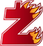 Zdar nad Sazavou
