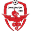 ZFK Skopje 2014 (w)