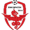 ZFK Skopje 2014 (w)