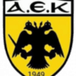 AE Katsampa
