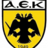 AE Katsampa