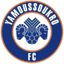 Yamoussoukro FC
