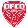 Dijon U19