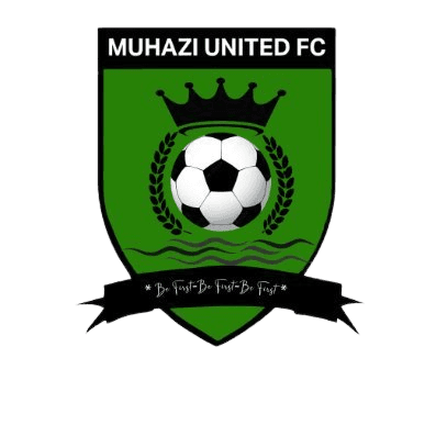 Muhazi United