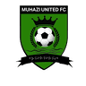 Muhazi United