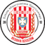 Resovia Rzeszow (w)