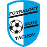 Tachov
