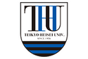 Teikyo Heisei University (w)