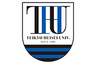Teikyo Heisei University (w)