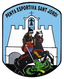 PE Sant Jordi