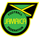 Jamaica (w) U20