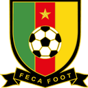 Cameroon U20