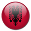 Albania U16