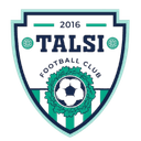 Talsi