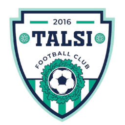 Talsi