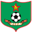 Zimbabwe (w)U20