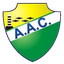 Coruripe AL U20