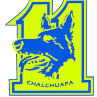 Once Lobos Chalchuapa