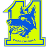 Once Lobos Chalchuapa