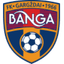Banga Gargzdai B