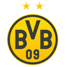 Borussia Dortmund U19