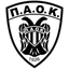 PAOK Saloniki U19