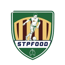 STP FOOD TP.HCM