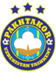 Pakhtakor