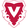 Vaduz