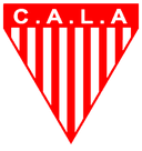 Los Andes U20