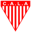 Los Andes U20