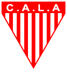 Los Andes U20