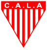 Los Andes U20