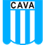Victoriano Arenas Reserves