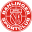 Bahlinger