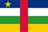 Central African Republic U20
