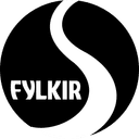 فيلكير