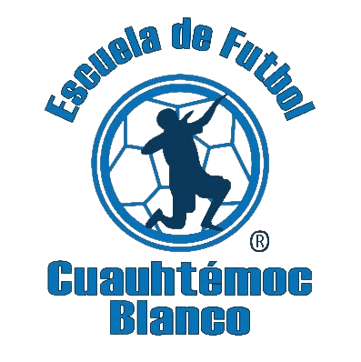 CEFOR Cuauhtémoc Blanco