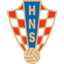 Croatia (w)