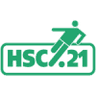 HSC 21 Brein