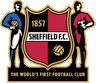 Sheffield (w)