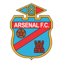 Arsenal de Sarandi Reserves