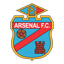 Arsenal de Sarandi Reserves