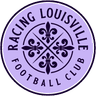 Racing Louisville (w)