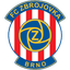 Brno U19