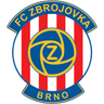 Brno U19