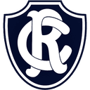 Remo (w)